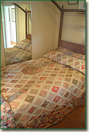 Quilt